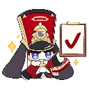 Emoji emoji_44