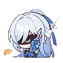 Emoji emoji_46