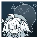 Emoji emoji_48