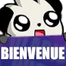 Emoji Bienvenue_polaris