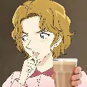 Emoji momijichocomilk