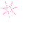 Emoji Heya_pinkstar