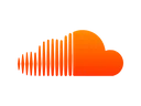 Emoji SoundcloudLogo