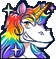 Emoji Unicorn