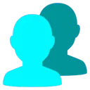 Emoji membre