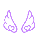 Emoji hange