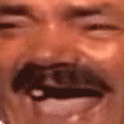 Emoji img4