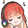 Emoji musique
