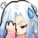 Emoji img7