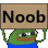 Emoji img9
