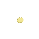 Emoji img16