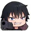 Emoji img19