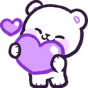 Emoji img22
