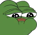Emoji img24