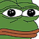 Emoji img25