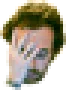 Emoji img26