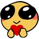 Emoji img27