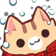 Emoji img31