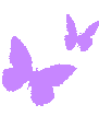 Emoji img31