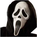 Emoji Q_Ghostface376