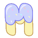 Emoji img33