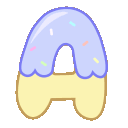 Emoji img33
