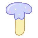 Emoji img35