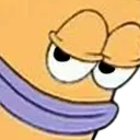 Emoji img36