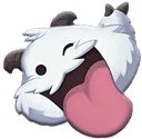 Emoji img37