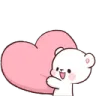 Emoji img38