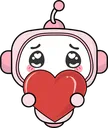 Emoji img40