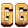 Emoji img41