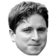 Emoji img42
