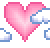 Emoji img45
