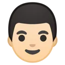 Emoji 1318