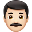 Emoji 1926