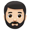 Emoji 27