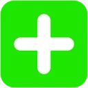 Emoji plus