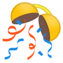 Emoji events