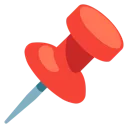 Emoji retouches