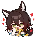 Emoji emoji_48
