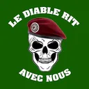 Emoji LeDiableRitAvecNous2