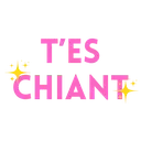 Emoji rpfr1_teschiant