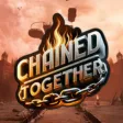Emoji 32327chainedtogether