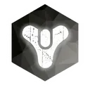 Emoji Destiny_2