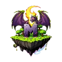 Emoji MineZinhoLogotipo3