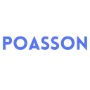 Emoji rpfr1_poasson