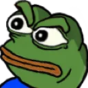 Emoji CCh_PepeWHAT