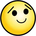 Emoji Hap