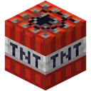 Emoji TNT